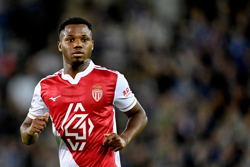 Fransa klubu Barselonanın futbolçusu ilə müqavilə müddətini uzatmaqda maraqlı deyil