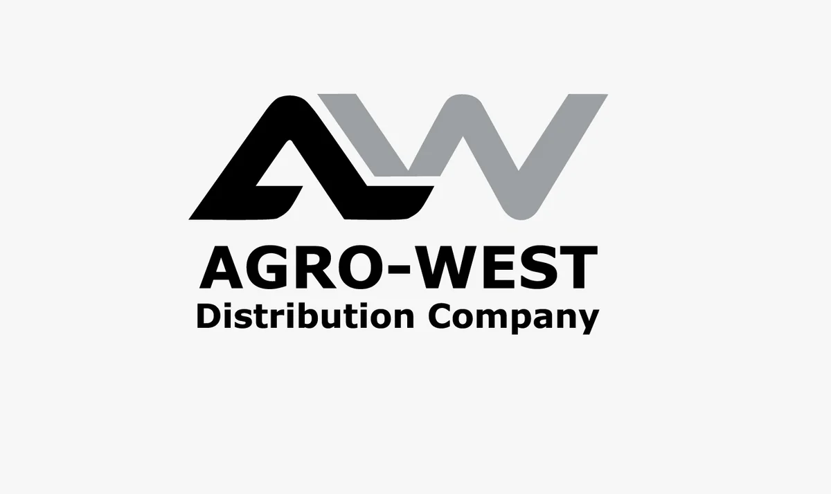 Aqro-Vest DC şəhid ailələrinə və müharibə əlillərinə bayram sovqatı paylayıb