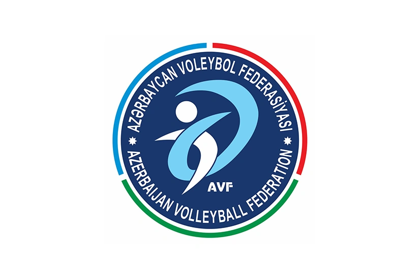 Azərbaycan Voleybol Federasiyasının inkişaf strategiyasında indiyədək görülmüş işlər açıqlanıb