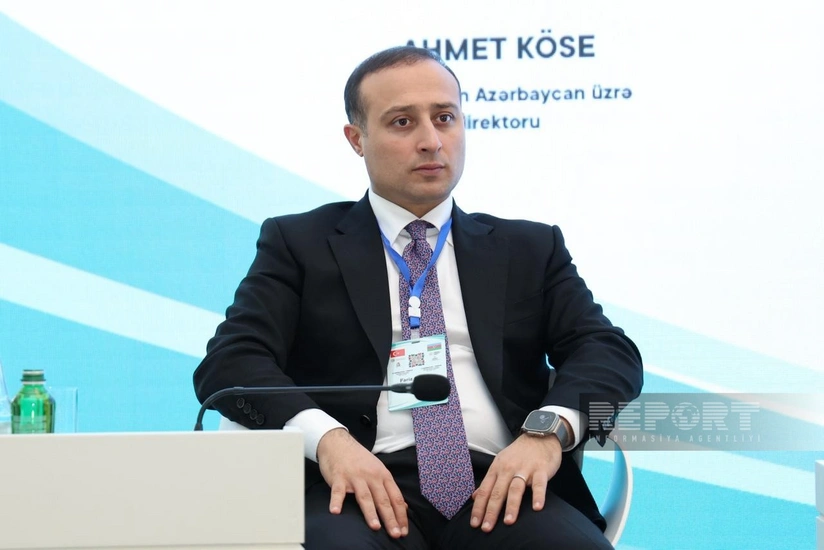 Azərbaycan yaxın 4 ildə Coursera platformasından alınan sertifikatların pulunu ödəmək istəyir