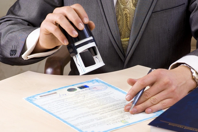 Azərbaycanda patent alınması ilə bağlı prosedurlar sadələşdiriləcək