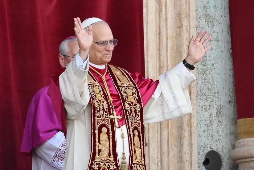 Roma Papasının Azərbaycana səfəri gündəlikdədir - EKSKLÜZİV