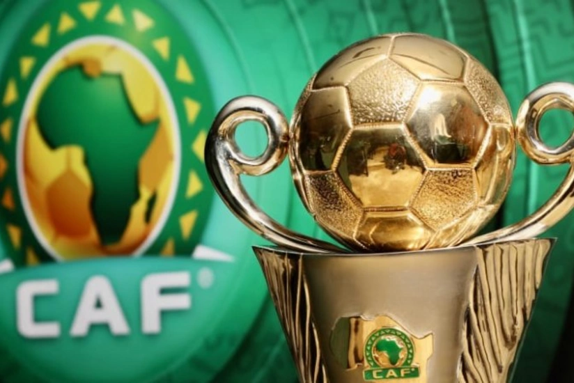 Mərakeşin Afrika Millətlər Kubokunun təşkilindən əldə edəcəyi gəlir açıqlanıb