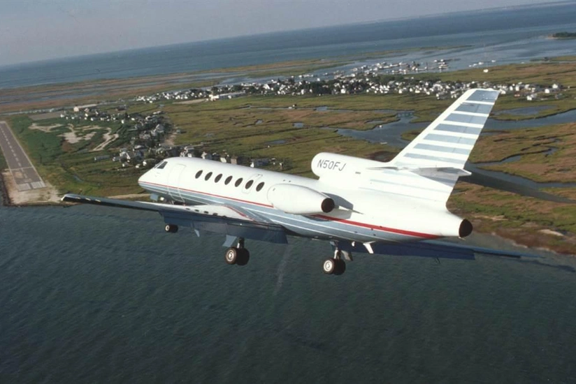 Liviyanın Baş naziri generalın hərbçilərlə birlikdə vəfat etdiyini təsdiqləyib