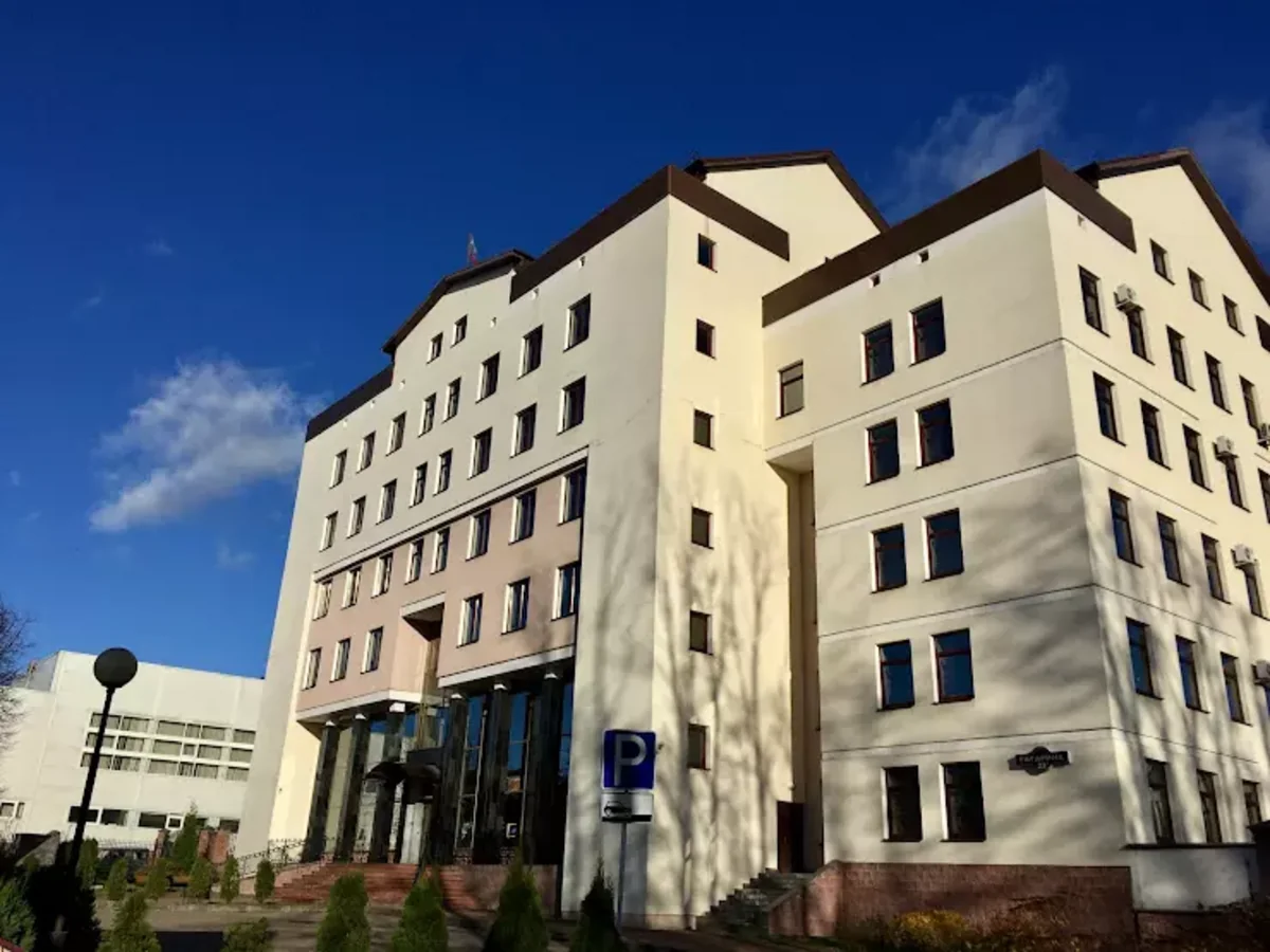 Rusiyada Azərbaycan diasporunun rəhbəri barəsində işə yenidən baxılacaq