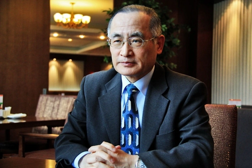 Сеул намерен подписать с Вашингтоном соглашение по атомным подлодкам