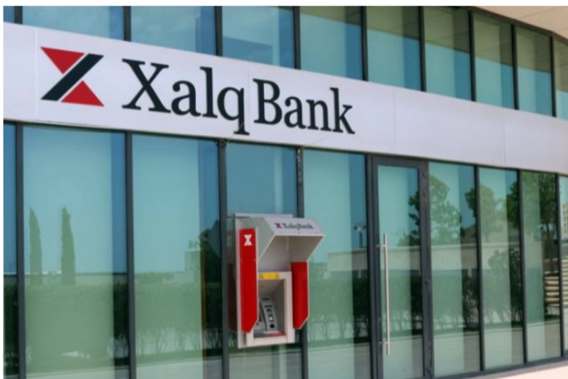 Xalq Bank 5 milyon manatlıq istiqraz buraxır