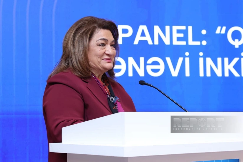 MM-in komitə sədri: Qohum evliliyinin qadağan edilməsindən narazılıq cüzi səviyyədədir