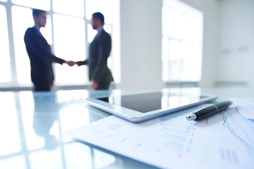 Azərbaycan şirkəti nizamnamə kapitalını 39 % azaldır