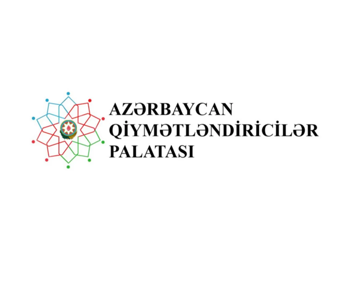 AQP: Azərbaycan tikinti sektorunda maya dəyəri 7 %-ə yaxın artıb