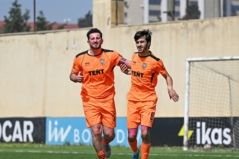 Azərbaycan II Liqasının ən yaxşı bombardirləri müəyyənləşib