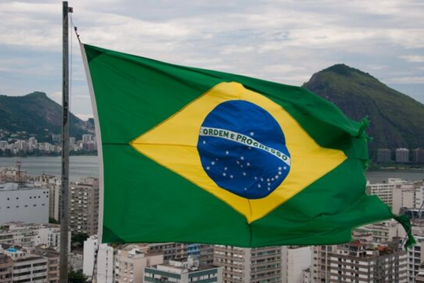 KİV: Braziliya ABŞ-nin prezident seçkilərinə müdaxiləsindən qorxur