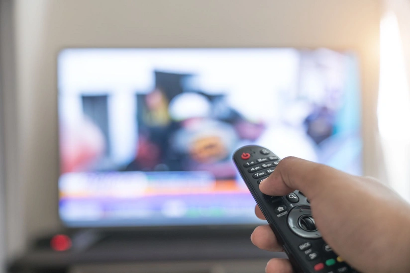 Ermənistanda çevriliş çağırışı olan media kontentlər qadağan ediləcək