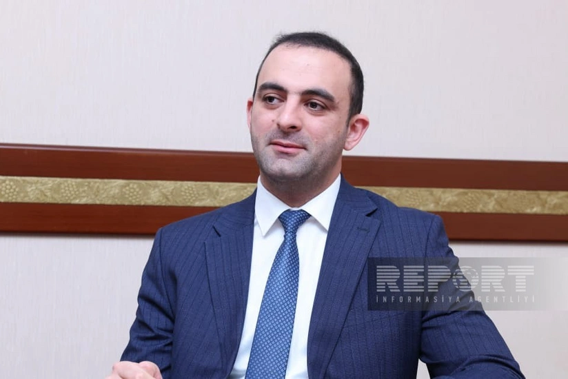 Hesablama Palatası strateji planda yeni indikatorlar tətbiq edəcək