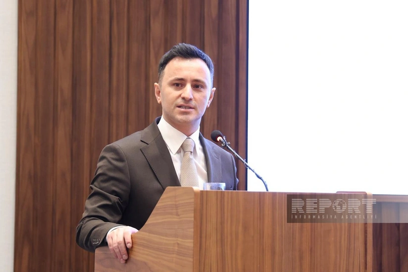 Son dörd ildə 761 min manata yaxın təhsil krediti vəsaiti bağışlanıb