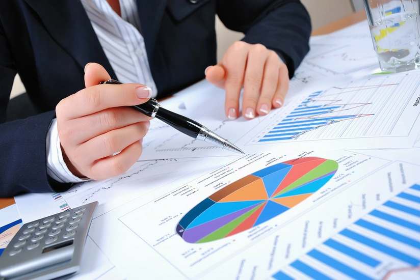 Azərbaycanın bank sektorunun aktivləri 17 %-dən çox artıb