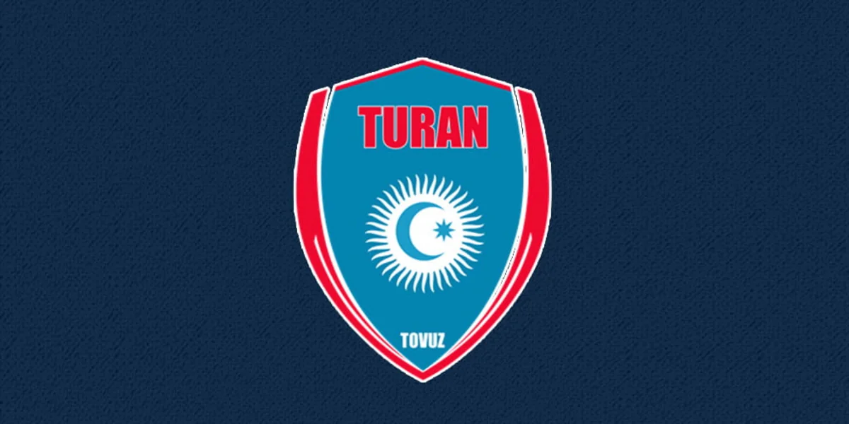 Turan Tovuzun Türkiyəyə yola düşəcəyi tarix müəyyənləşib