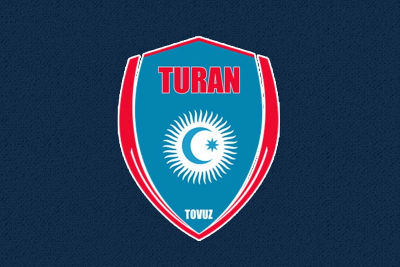 Turan Tovuzun Türkiyəyə yola düşəcəyi tarix müəyyənləşib