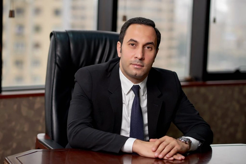 Azərbaycan güləşçilərinin Dünya Kubokunda daha uğurlu nəticə göstərməsinə hakim ədalətsizliyi mane olub