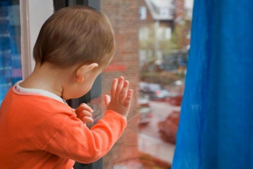 Valideyn himayəsindən məhrum olmuş uşaq adı altında vahid anlayışdan istifadə olunması təklifi son oxunuşda qəbul edilib