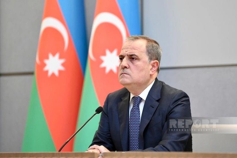 XİN başçısı: Qərb ölkələri separatçıya onillik vizanı necə verib?