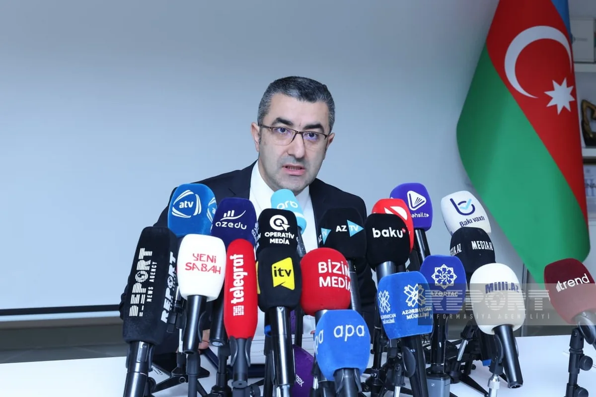 Bu il Azərbaycanda 4333 xarici kvalifikasiya tanınıb