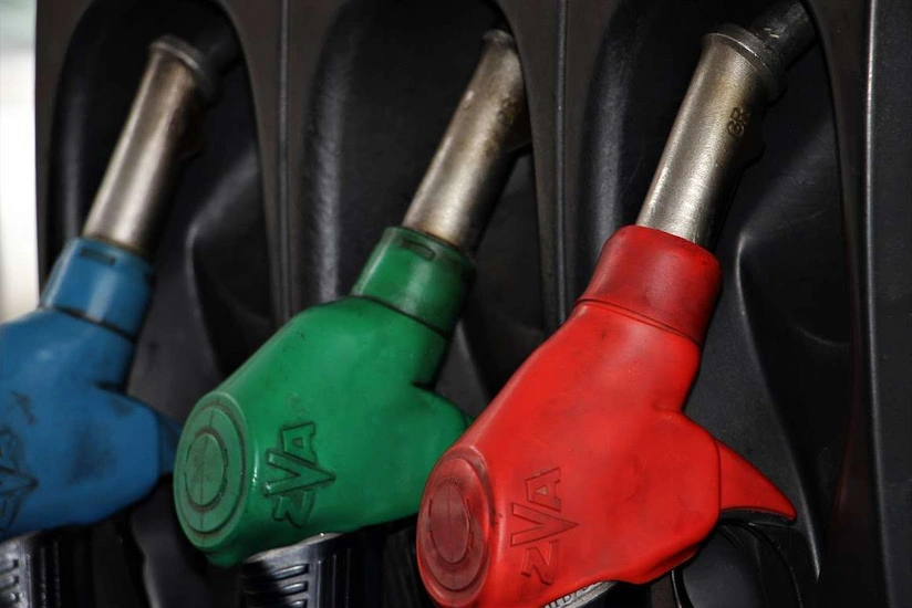 Ermənistan MN-in vəzifəli şəxsləri irimiqyaslı mənimsəmədə ittiham olunurlar