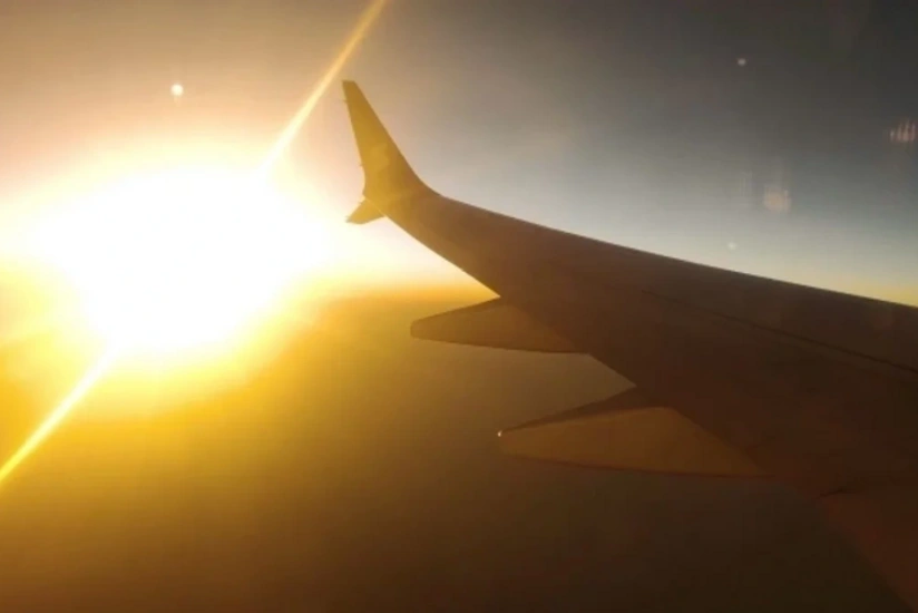 В США подтвердили возобновление поисков пропавшего 11 лет назад самолета