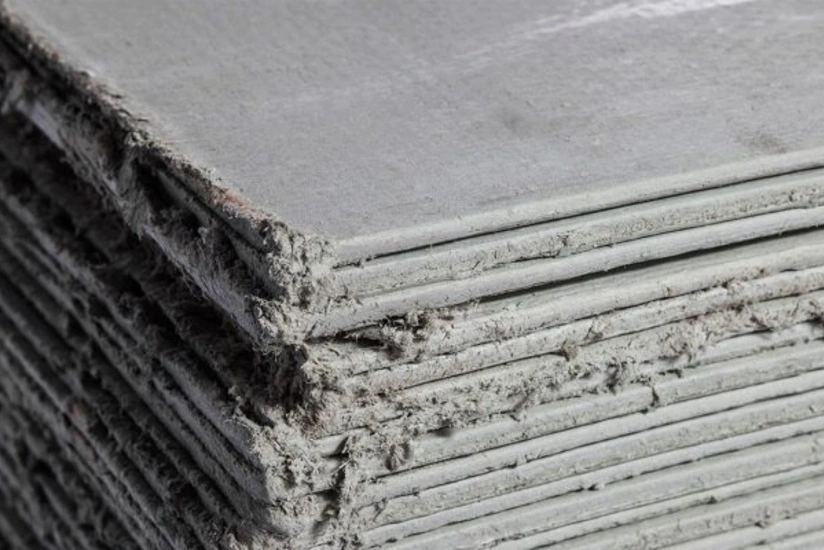 ММ принял в I чтении предложение о запрете оборота асбеста в Азербайджане