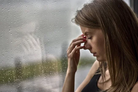 Погода на Абшероне будет благоприятной для метеочувствительных людей