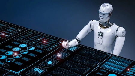 China issues drafts rules to regulate AI with human-like interaction