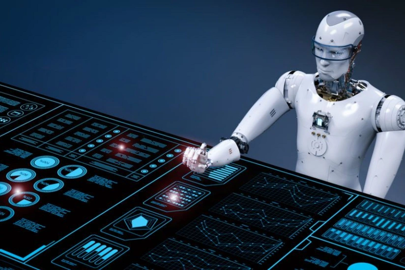 China issues drafts rules to regulate AI with human-like interaction