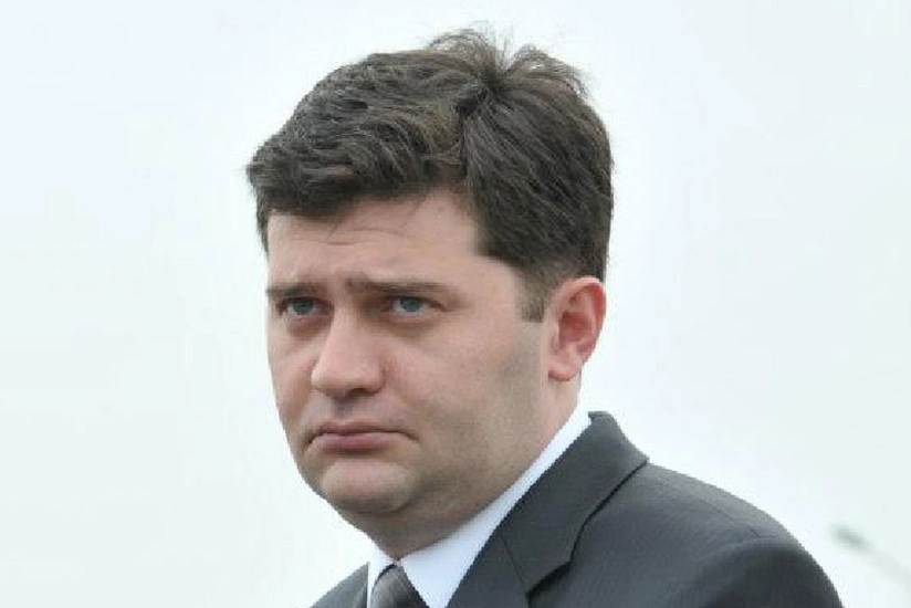 Tbilisi Şəhər Məhkəməsi Baço Axalaya barəsində həbs qətimkan tədbiri seçib