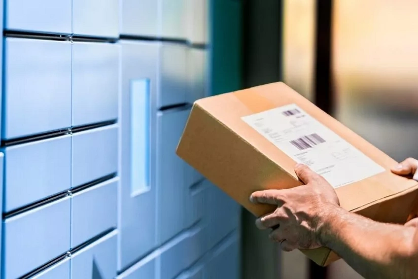 Китай с 2026 года снизит импортные пошлины почти на тысячу товаров