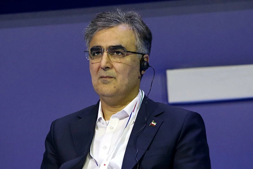 Глава ЦБ Ирана подал в отставку на фоне ослабления национальной валюты