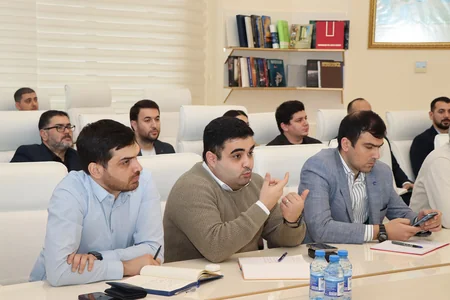 Dövlət Agentliyi: Məişət texnikası bazarında ciddi nöqsanlar üzə çıxıb