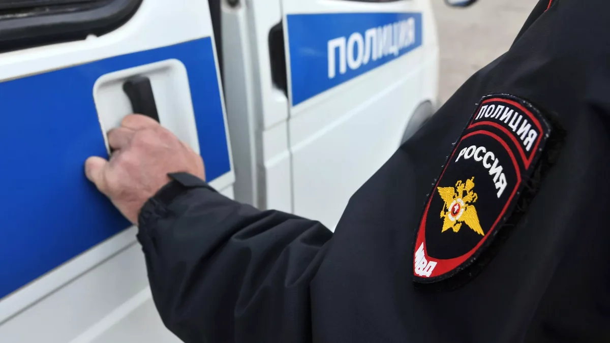 В России женщина заживо сожгла трех человек после ссоры