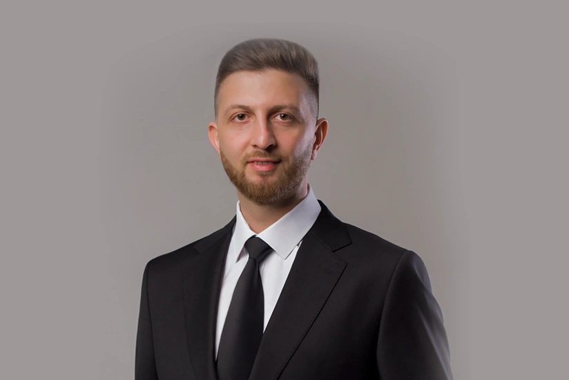 AGF rəsmisi: Azərbaycan dilini öyrənən Əmirreza özünü ölkəmizdə rahat və xoşbəxt hiss edir - MÜSAHİBƏ