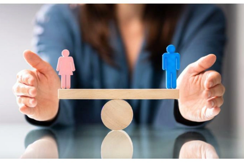 Azerbaijan approves National Action Plan on Gender Equality for 2026-2028