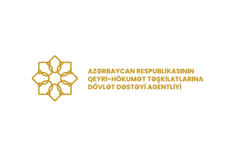 Qeyri-Hökumət Təşkilatlarına Dövlət Dəstəyi informasiya sistemi yaradılır