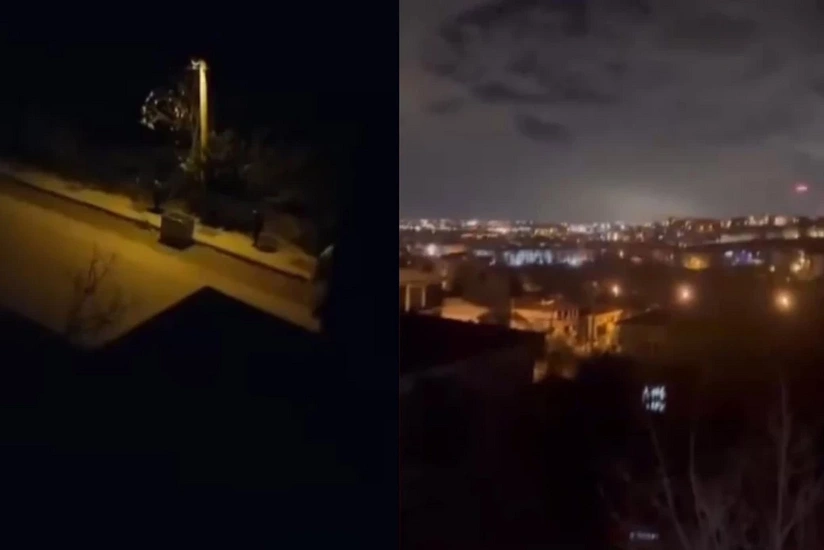 В Турции в ходе операции против ИГИЛ пострадали семь полицейских