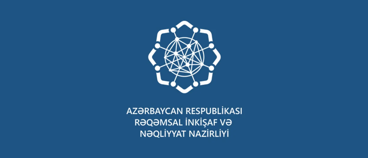 RİNN bayram günlərində gücləndirilmiş iş rejimində fəaliyyət göstərəcək