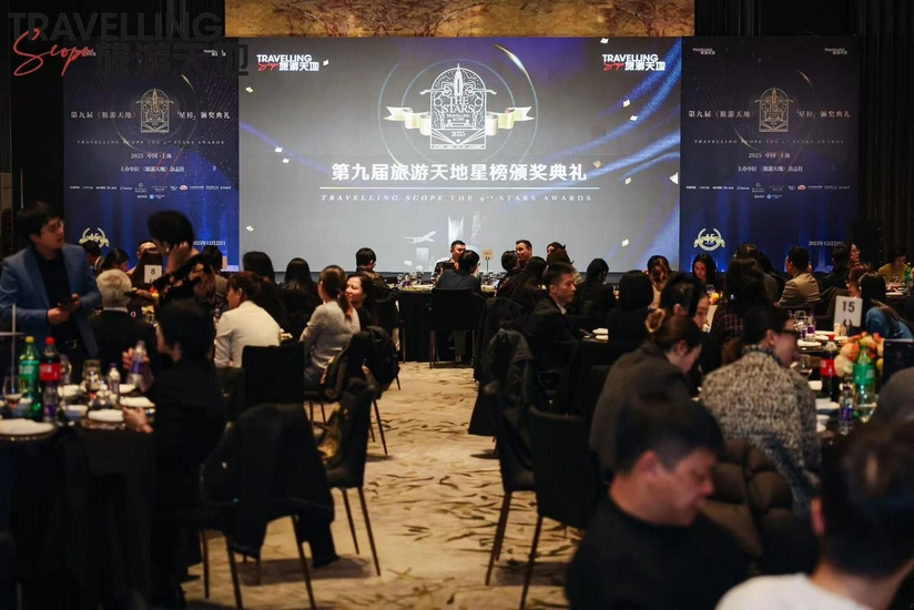 Туристический потенциал Азербайджана представлен в Китае