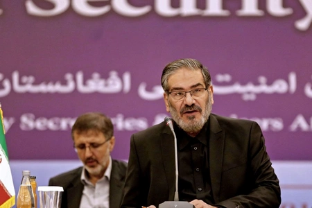 Khamenei's advisor: Any aggression against Iran to face immediate harsh response