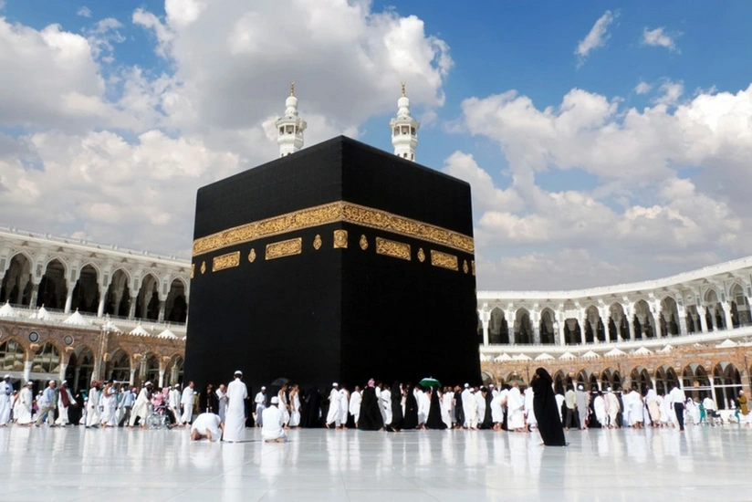 В Азербайджане прием документов для желающих совершить хадж завершится 15 февраля