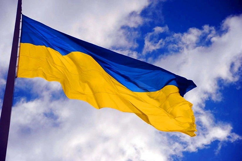 Ukraine receives nearly €84M from European Investment Bank for urban development