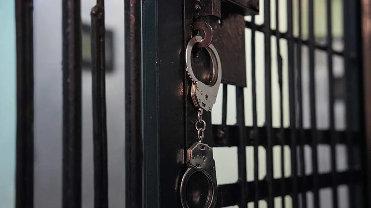 В РФ за год задержали более 300 человек по подозрению в диверсиях на объектах транспорта