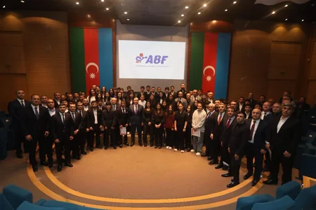 Sahil Babayev: Azərbaycan boksçuları yarışlarda ötən ilə nisbətən 50 faiz çox medal qazanıblar