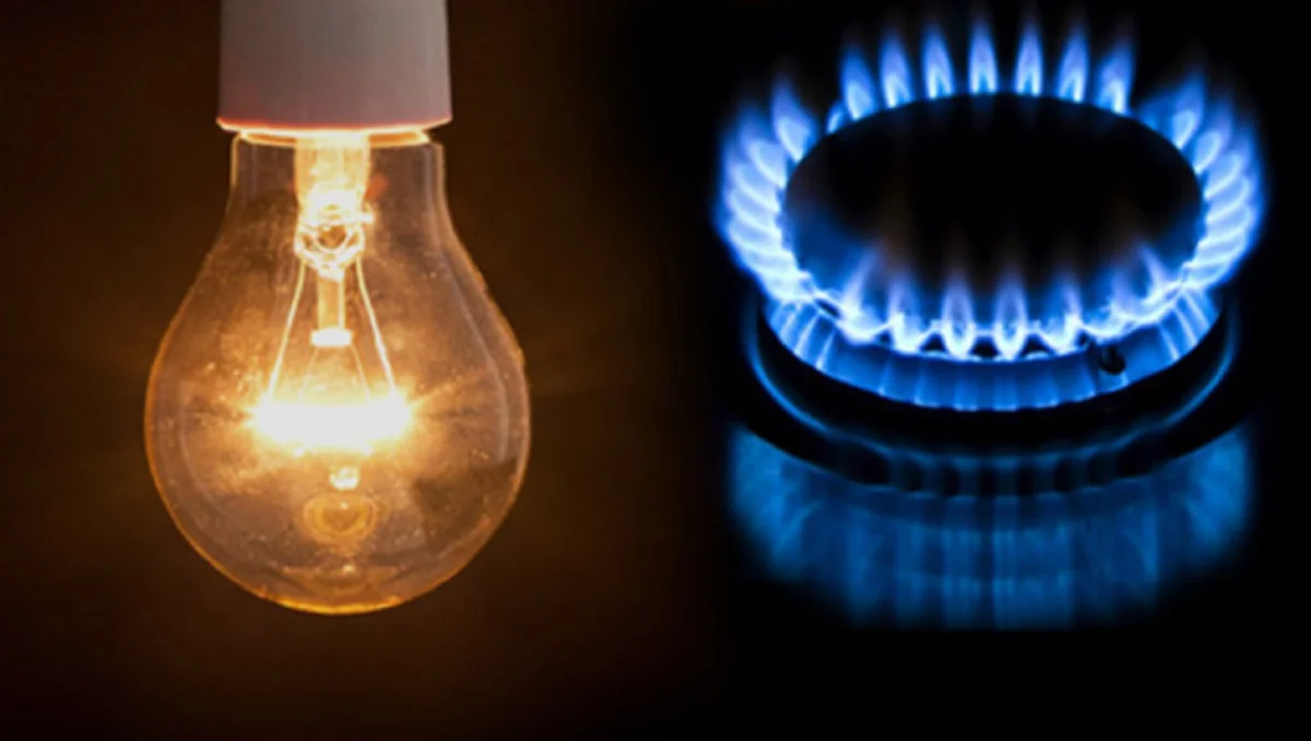 Azərbaycanda elektrik enerjisi və təbii qaz üzrə sabit tarif rentabelli fəaliyyəti təmin edəcək - TƏHLİL