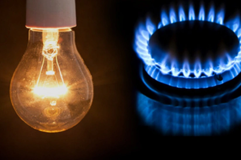 Azərbaycanda elektrik enerjisi və təbii qaz üzrə sabit tarif rentabelli fəaliyyəti təmin edəcək - TƏHLİL